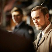 Zagadki doktora Blake'a - galeria zdjęć - filmweb