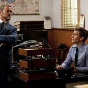 Zagadki doktora Blake'a - galeria zdjęć - filmweb