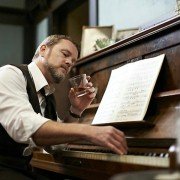 Zagadki doktora Blake'a - galeria zdjęć - filmweb