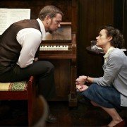 Zagadki doktora Blake'a - galeria zdjęć - filmweb