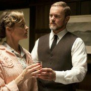 Zagadki doktora Blake'a - galeria zdjęć - filmweb