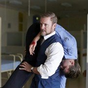 The Doctor Blake Mysteries - galeria zdjęć - filmweb