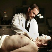 The Doctor Blake Mysteries - galeria zdjęć - filmweb