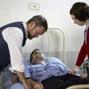The Doctor Blake Mysteries - galeria zdjęć - filmweb
