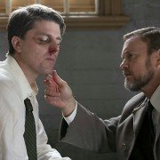 The Doctor Blake Mysteries - galeria zdjęć - filmweb