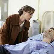 Zagadki doktora Blake'a - galeria zdjęć - filmweb