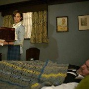 Zagadki doktora Blake'a - galeria zdjęć - filmweb