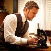 The Doctor Blake Mysteries - galeria zdjęć - filmweb