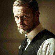 Zagadki doktora Blake'a - galeria zdjęć - filmweb