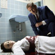 The Doctor Blake Mysteries - galeria zdjęć - filmweb