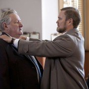The Doctor Blake Mysteries - galeria zdjęć - filmweb