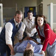 The Doctor Blake Mysteries - galeria zdjęć - filmweb