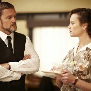 Zagadki doktora Blake'a - galeria zdjęć - filmweb