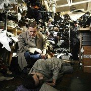 The Doctor Blake Mysteries - galeria zdjęć - filmweb