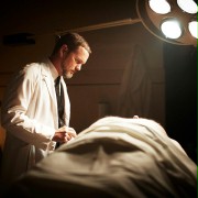 The Doctor Blake Mysteries - galeria zdjęć - filmweb