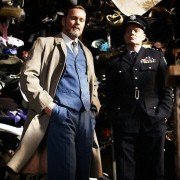The Doctor Blake Mysteries - galeria zdjęć - filmweb