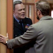 The Doctor Blake Mysteries - galeria zdjęć - filmweb
