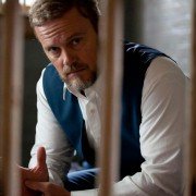 The Doctor Blake Mysteries - galeria zdjęć - filmweb