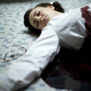 The Doctor Blake Mysteries - galeria zdjęć - filmweb