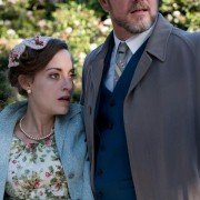 The Doctor Blake Mysteries - galeria zdjęć - filmweb