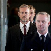 The Doctor Blake Mysteries - galeria zdjęć - filmweb
