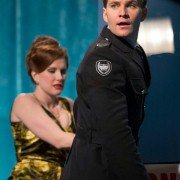 The Doctor Blake Mysteries - galeria zdjęć - filmweb