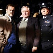 The Doctor Blake Mysteries - galeria zdjęć - filmweb