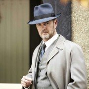 The Doctor Blake Mysteries - galeria zdjęć - filmweb
