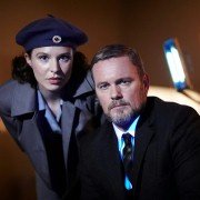 The Doctor Blake Mysteries - galeria zdjęć - filmweb