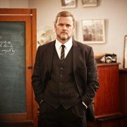 The Doctor Blake Mysteries - galeria zdjęć - filmweb