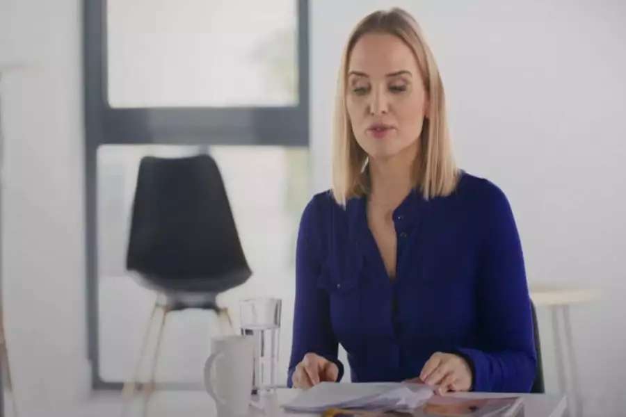 Ślub od pierwszego wejrzenia - galeria zdjęć - filmweb