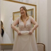 Ślub od pierwszego wejrzenia - galeria zdjęć - filmweb