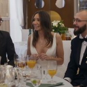 Ślub od pierwszego wejrzenia - galeria zdjęć - filmweb