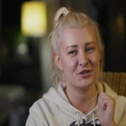 Ślub od pierwszego wejrzenia - galeria zdjęć - filmweb