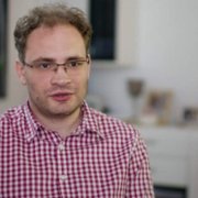 Ślub od pierwszego wejrzenia - galeria zdjęć - filmweb