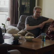 Ślub od pierwszego wejrzenia - galeria zdjęć - filmweb