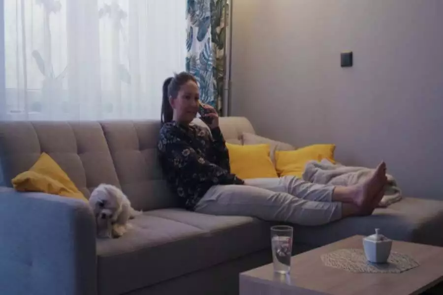 Ślub od pierwszego wejrzenia - galeria zdjęć - filmweb