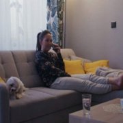 Ślub od pierwszego wejrzenia - galeria zdjęć - filmweb