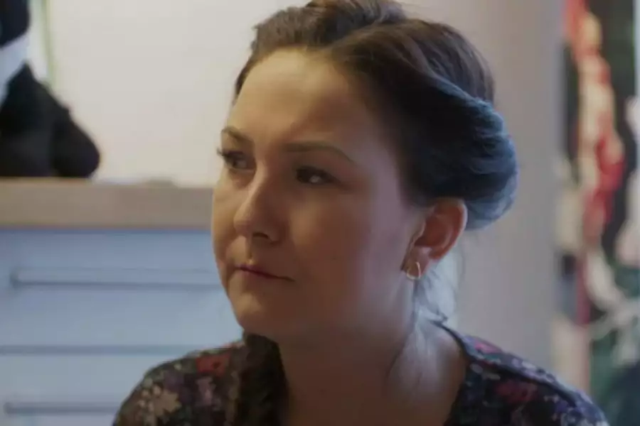 Ślub od pierwszego wejrzenia - galeria zdjęć - filmweb