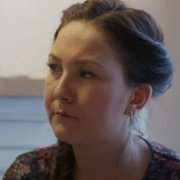 Ślub od pierwszego wejrzenia - galeria zdjęć - filmweb
