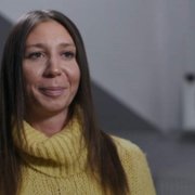 Ślub od pierwszego wejrzenia - galeria zdjęć - filmweb