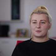 Ślub od pierwszego wejrzenia - galeria zdjęć - filmweb