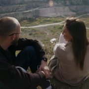 Ślub od pierwszego wejrzenia - galeria zdjęć - filmweb