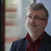 Ślub od pierwszego wejrzenia - galeria zdjęć - filmweb