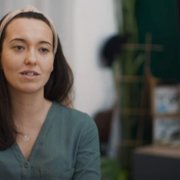 Ślub od pierwszego wejrzenia - galeria zdjęć - filmweb