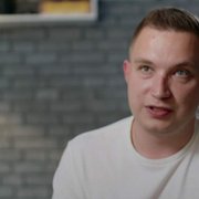 Ślub od pierwszego wejrzenia - galeria zdjęć - filmweb