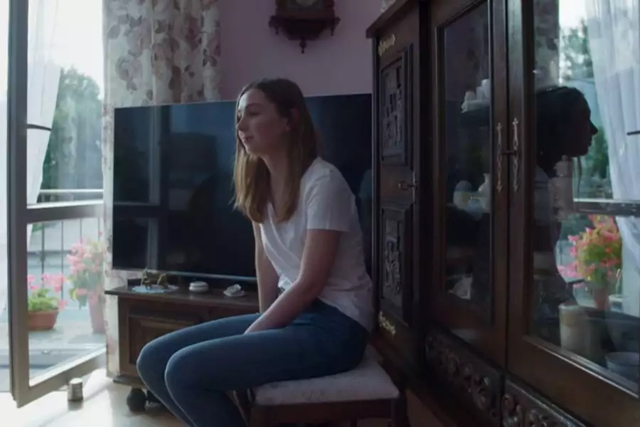 Ślub od pierwszego wejrzenia - galeria zdjęć - filmweb