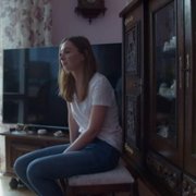 Ślub od pierwszego wejrzenia - galeria zdjęć - filmweb