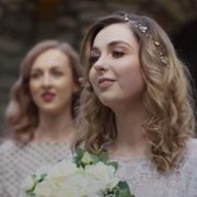 Ślub od pierwszego wejrzenia - galeria zdjęć - filmweb