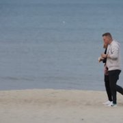 Ślub od pierwszego wejrzenia - galeria zdjęć - filmweb
